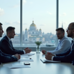 Наглядный пример к статье "Контроль закупок — эффективный аудит 44-ФЗ в Оренбурге"