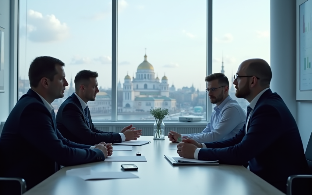 Наглядный пример к статье "Контроль закупок — эффективный аудит 44-ФЗ в Оренбурге"