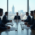 Наглядный пример к статье "Оценка заявок — профессиональное обучение закупкам в Оренбурге"