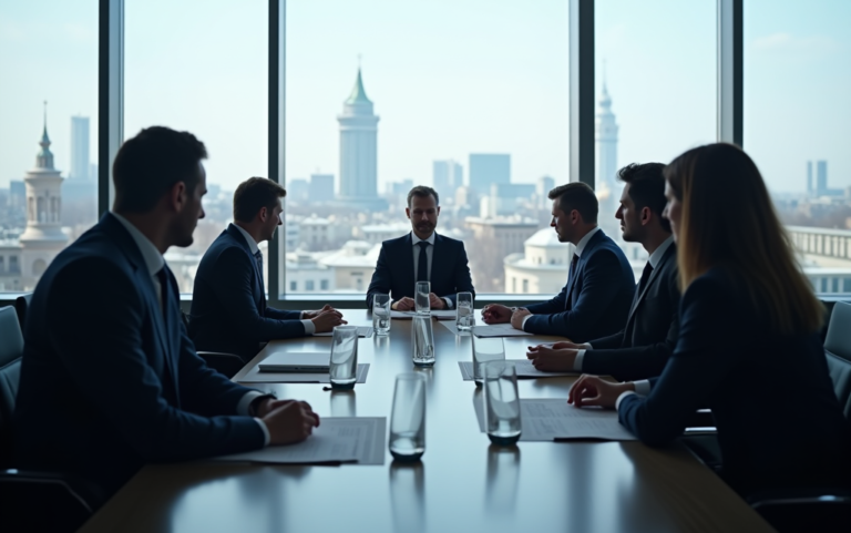 Наглядный пример к статье "Оценка заявок — профессиональное обучение закупкам в Оренбурге"