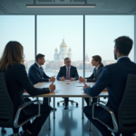 Наглядный пример к статье "Обучение закупкам 223-ФЗ в Оренбурге: Полное руководство"