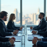 Наглядный пример к статье "Сложные закупки в Оренбурге: Лучшие советы специалистам"