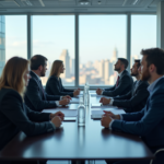 Наглядный пример к статье "Ошибки заказчика — эффективное обучение закупкам в Оренбурге"