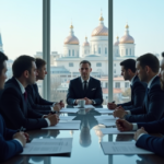 Наглядный пример к статье "Строительный контроль: Обязательный прецедент в Оренбурге [sc name=year][/sc]"