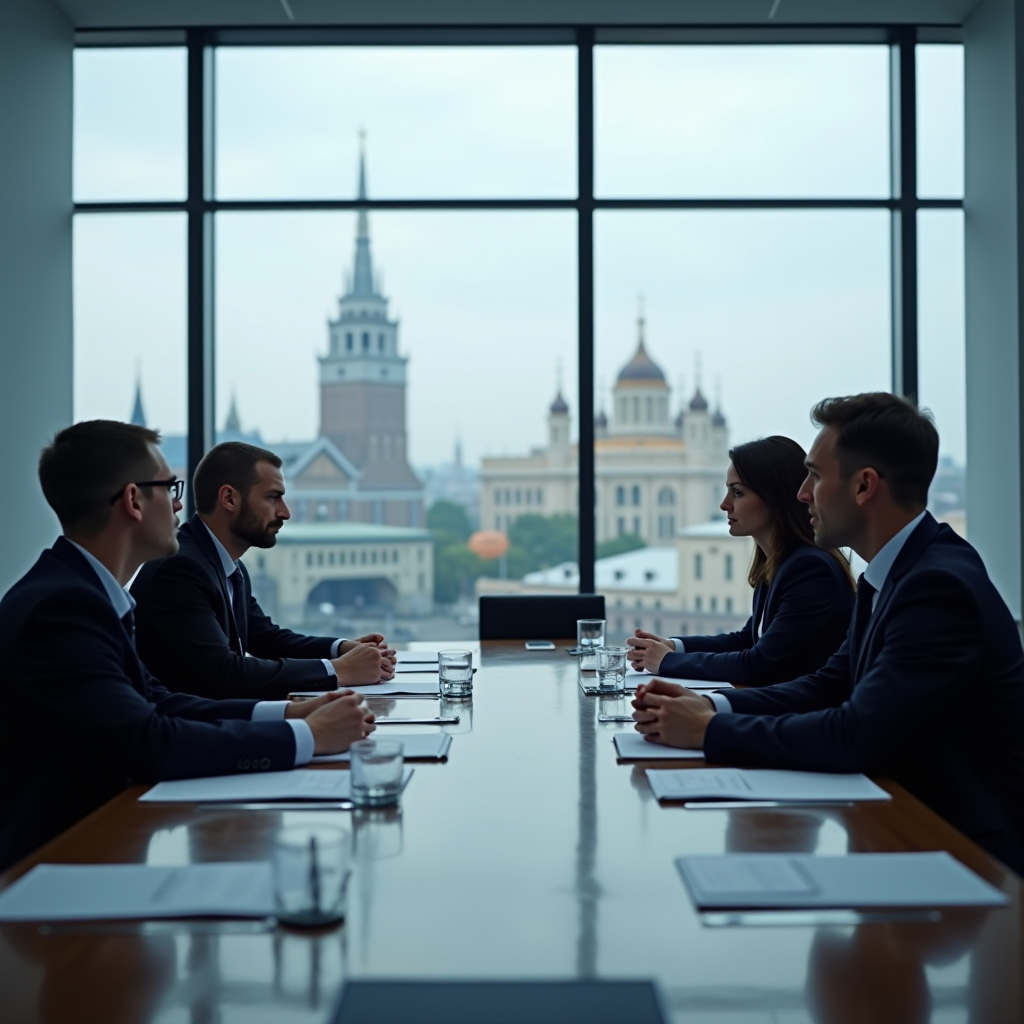Наглядный пример к статье "Описание предмета закупки: Обязательные выводы в Оренбурге [sc name=year][/sc]"