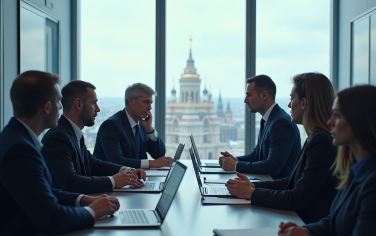 Графическое сопровождение статьи "Реестр недобросовестных поставщиков: Как избежать ошибок во Владимире [sc name=year][/sc]"