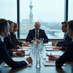 Наглядный пример к статье "Обеспечение заявок: Эксклюзивное обучение в Оренбурге"