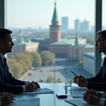 Наглядный пример к статье "Электронное актирование: Эксклюзивный онлайн-урок в Оренбурге [sc name=year][/sc]"