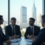 Наглядный пример к статье "Списание неустойки: Окончательный запрет в Оренбурге [sc name=year][/sc]"