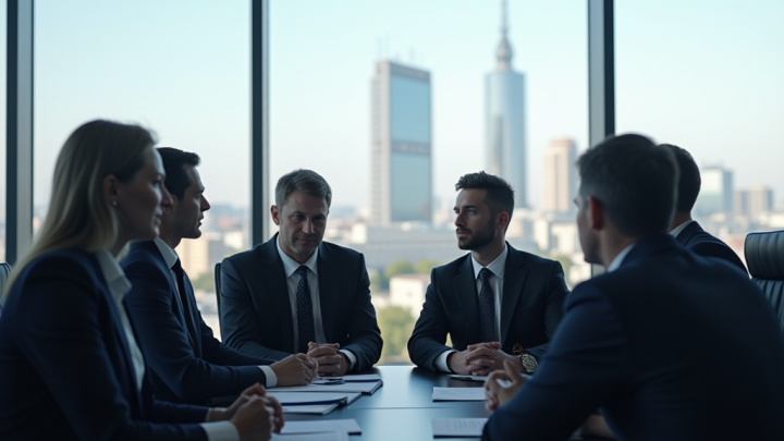 Наглядный пример к статье "Списание неустойки: Окончательный запрет в Оренбурге [sc name=year][/sc]"