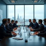 Наглядный пример к статье "Запрет импорта электроники: Обязательные изменения в Оренбурге [sc name=year][/sc]"