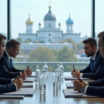 Наглядный пример к статье "Требование к опыту: Скандальный провал закупок в Оренбурге [sc name=year][/sc]"