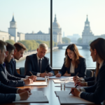 Наглядный пример к статье "Госзакупки 44-ФЗ: Полное руководство в Оренбурге [sc name=year][/sc]"