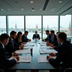 Наглядный пример к статье "Неосновательное обогащение: Обязательный возврат в Оренбурге [sc name=year][/sc]"