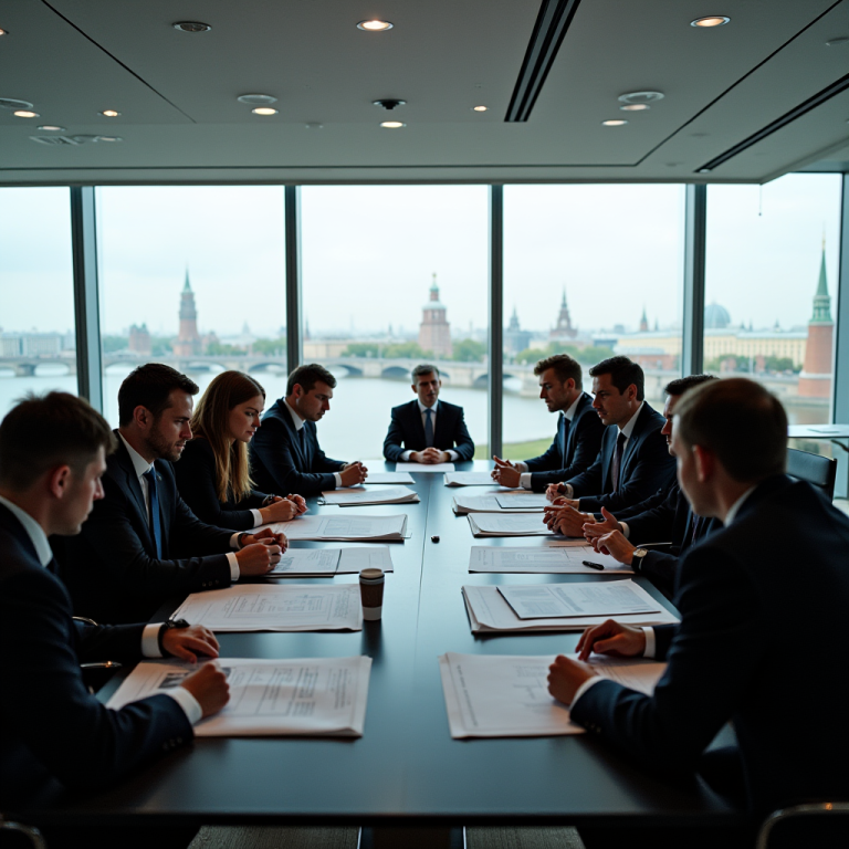 Наглядный пример к статье "Неосновательное обогащение: Обязательный возврат в Оренбурге [sc name=year][/sc]"