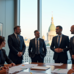 Наглядный пример к статье "Обучение закупкам в Оренбурге: эксклюзивные программы 44-ФЗ"