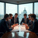 Наглядный пример к статье "Консультация слушателей — эксклюзивное прямое общение с преподавателем в Оренбурге [sc name=year][/sc]"