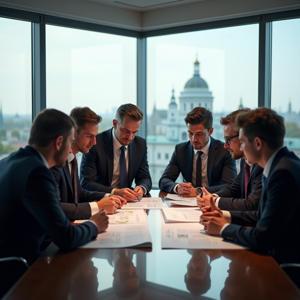 Наглядный пример к статье "Национальный режим закупок: Обязательный разбор в Оренбурге [sc name=year][/sc]"