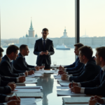 Наглядный пример к статье "Потрясающее планирование закупок в Оренбурге"