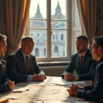 Наглядный пример к статье "Эксклюзивное обучение 44-ФЗ: Закупки у единственного поставщика в Оренбурге"