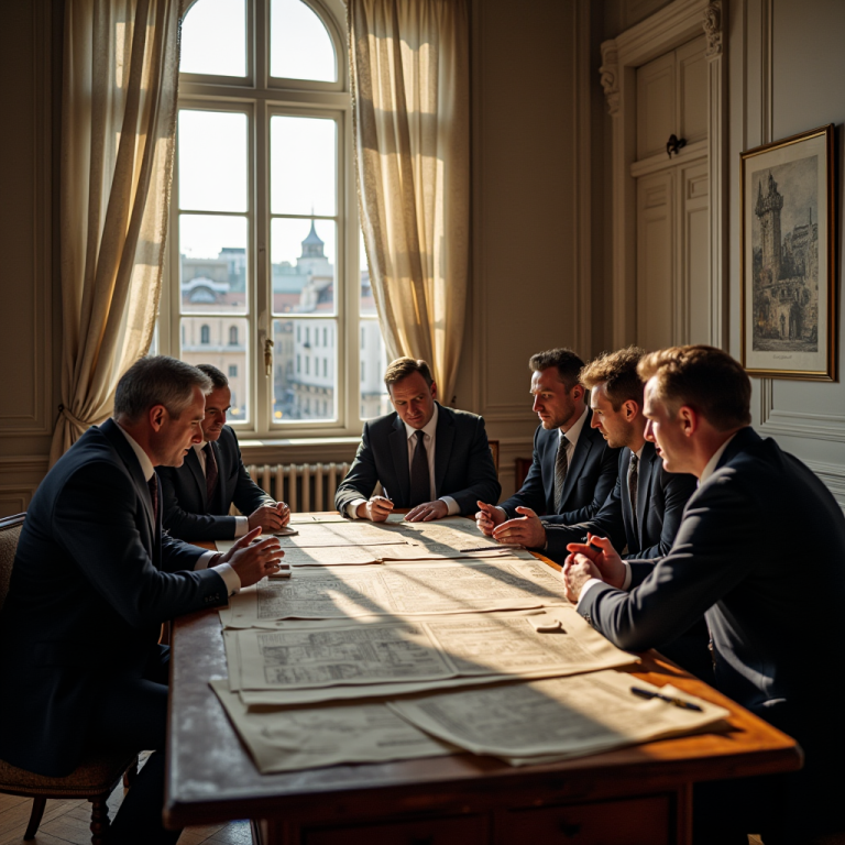 Наглядный пример к статье "Эксклюзивная защита прав поставщика в Оренбурге"