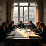 Наглядный пример к статье "Правила приемки 223-ФЗ: Обязательный семинар в Оренбурге [sc name=year][/sc]"