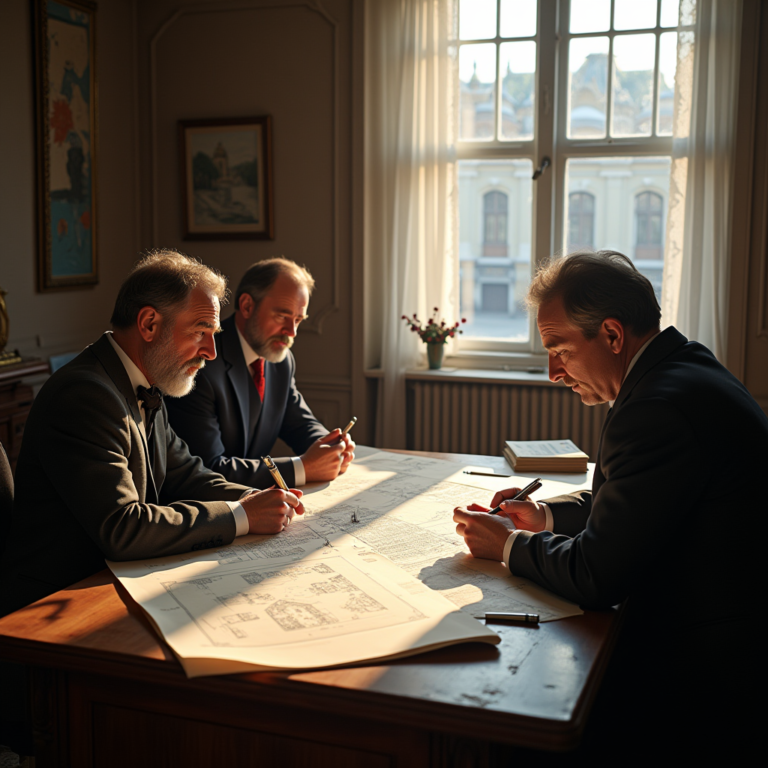 Наглядный пример к статье "Сертификат СТ-1: Обязательный новый порядок в Оренбурге [sc name=year][/sc]"