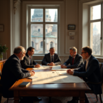 Наглядный пример к статье "Предмет контрактов: Решающий опыт госзакупок в Оренбурге [sc name=year][/sc]"