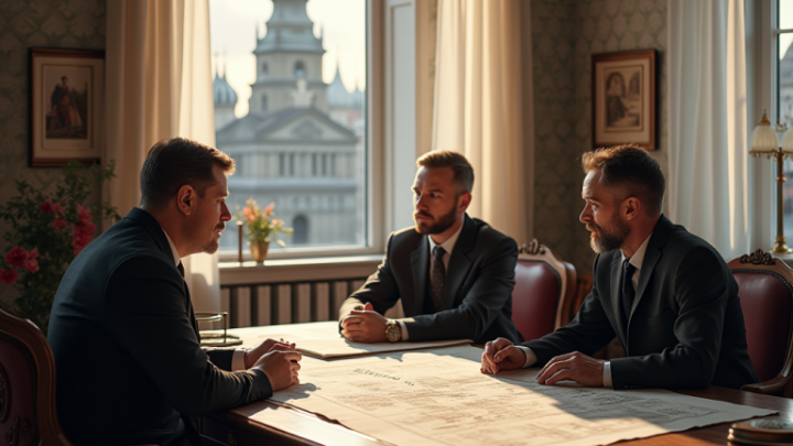 Графическое сопровождение статьи "Антидемпинговые меры: лучшая защита госзакупок во Владимире [sc name=year][/sc]"