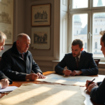 Наглядный пример к статье "Срыв закупок: жизненно важные меры в Оренбурге [sc name=year][/sc]"