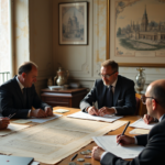 Наглядный пример к статье "Новогодние открытки: незабываемые поздравления в Оренбурге [sc name=year][/sc]"