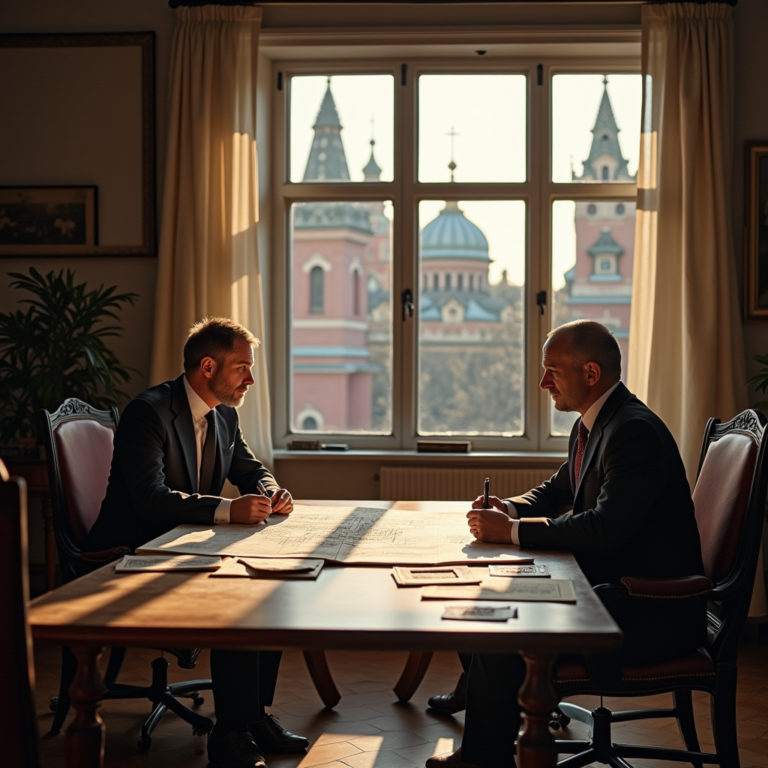 Наглядный пример к статье "Товары с ограниченным доступом: эффективное обучение в Оренбурге"