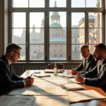 Наглядный пример к статье "Госзакупки новости: Обязательный разбор нарушений в Оренбурге [sc name=year][/sc]"