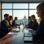 Наглядный пример к статье "Защита прав поставщика: в Оренбурге Обучение 44-ФЗ Effortless"