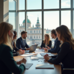 Наглядный пример к статье "Отмена закупки: Легкий способ избежать штрафа в Оренбурге [sc name=year][/sc]"