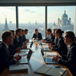 Наглядный пример к статье "Обоснование цены 44-ФЗ: эффективное обучение закупкам в Оренбурге"