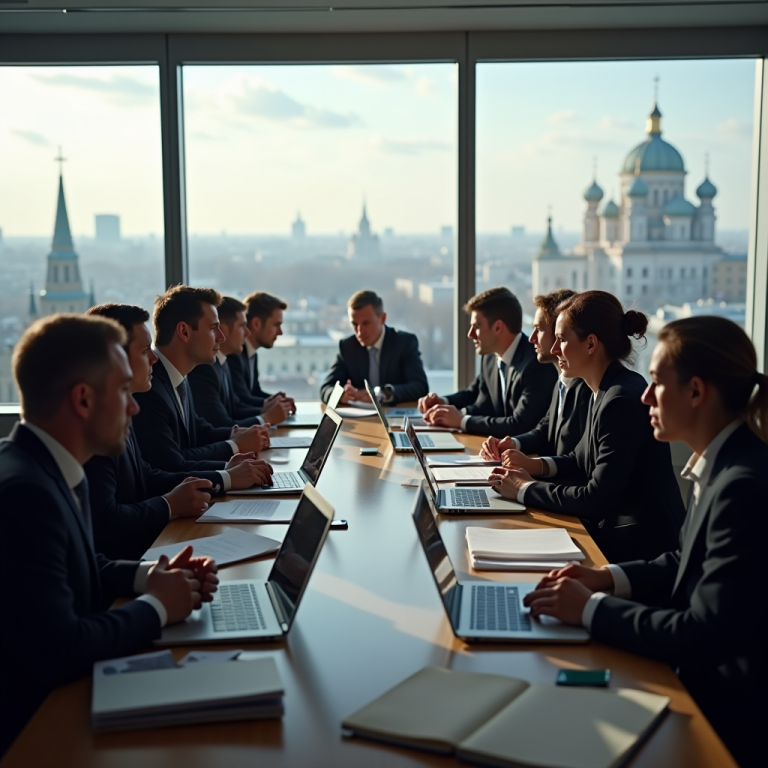 Наглядный пример к статье "Обоснование цены 44-ФЗ: эффективное обучение закупкам в Оренбурге"