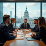 Наглядный пример к статье "Контроль закупок — профессиональный аудит 44-ФЗ 223-ФЗ в Оренбурге"