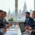 Наглядный пример к статье "Оплата строительных работ Обязательная в Оренбурге [sc name=year][/sc]"