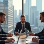 Наглядный пример к статье "Отказ от договора: Важный прецедент в Оренбурге [sc name=year][/sc]"