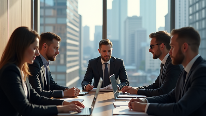 Наглядный пример к статье "Отказ от договора: Важный прецедент в Оренбурге [sc name=year][/sc]"