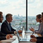 Наглядный пример к статье "Права поставщика: эксклюзивный гид в Оренбурге"