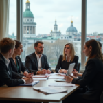 Наглядный пример к статье "Вебинары для поставщиков: Обязательный гид в Оренбурге [sc name=year][/sc]"