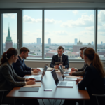 Наглядный пример к статье "План-график: профессиональное обучение 44-ФЗ в Оренбурге"