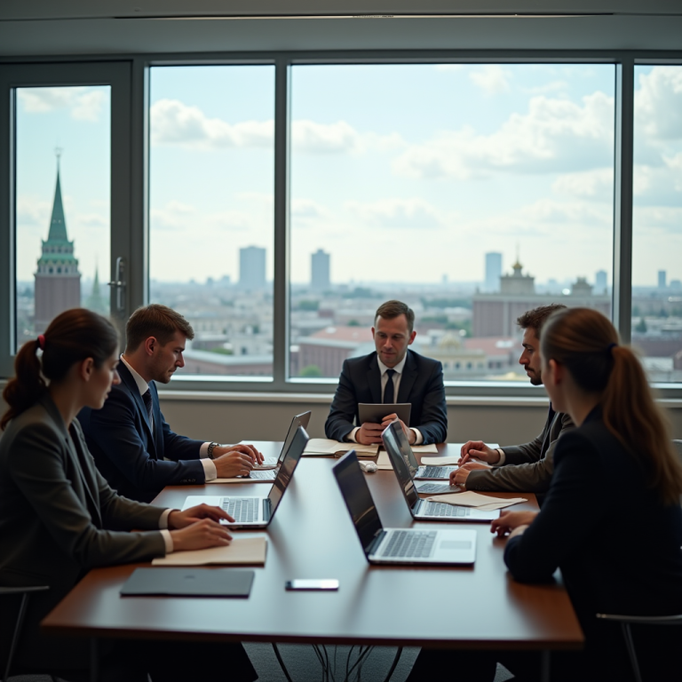 Наглядный пример к статье "План-график: профессиональное обучение 44-ФЗ в Оренбурге"