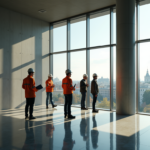 Наглядный пример к статье "Изменения в 44-ФЗ: Обязательные обновления госзакупок в Оренбурге [sc name=year][/sc]"