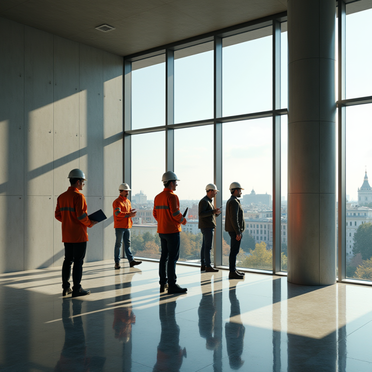 Наглядный пример к статье "Изменения в 44-ФЗ: Обязательные обновления госзакупок в Оренбурге [sc name=year][/sc]"