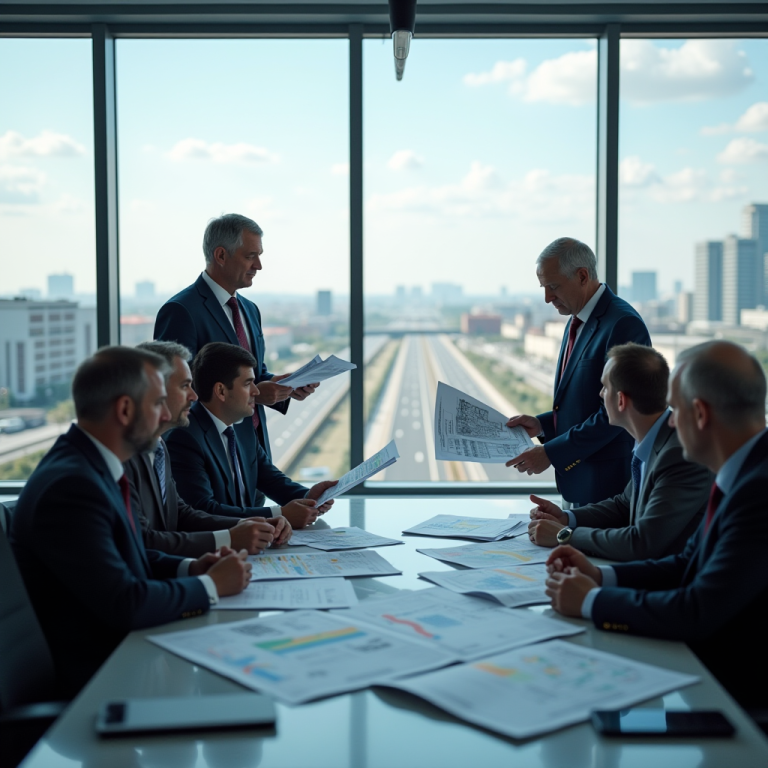 Наглядный пример к статье "Изменение цены контрактов: Обязательные нововведения в Оренбурге [sc name=year][/sc]"