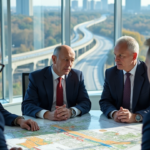 Наглядный пример к статье "Обучение закупкам: Эксклюзивный курс в Оренбурге [sc name=year][/sc]"