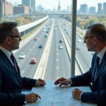 Наглядный пример к статье "Оценка договора: Обязательные нарушения в Оренбурге [sc name=year][/sc]"